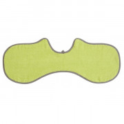bfikend - lime-grey lime-grey